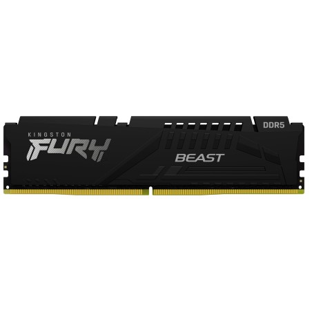 Kingston Fury Beast Memory Module 32
